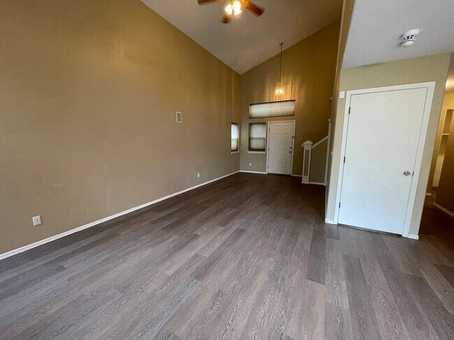 Building Photo - 2018 Angelo Drive