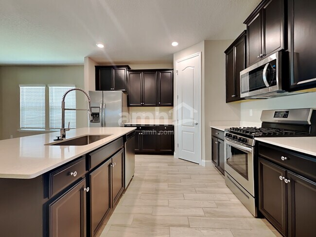 Foto del edificio - 82 Cobalt Ln