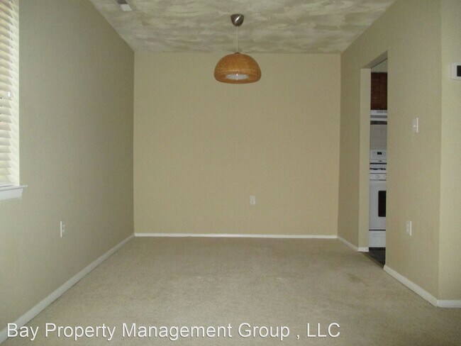 Building Photo - 1809 Snow Meadow Ln