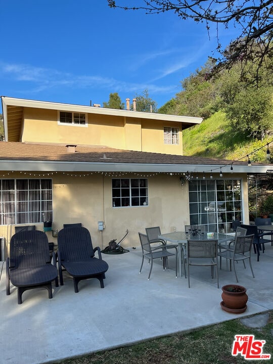 Foto del edificio - 1986 Sherer Ln