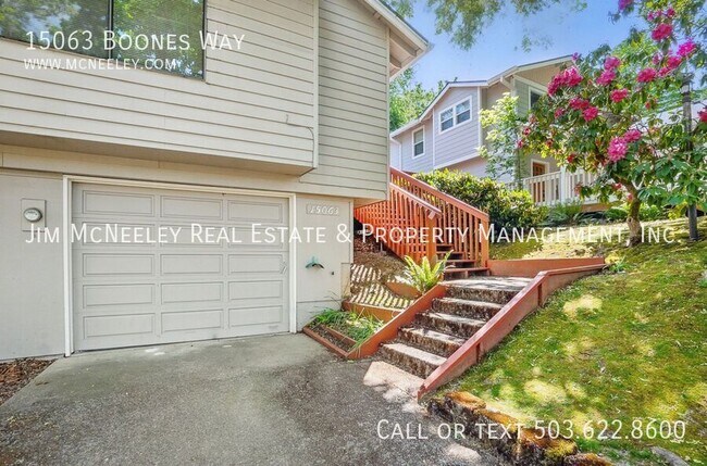 Building Photo - 15063 Boones Way