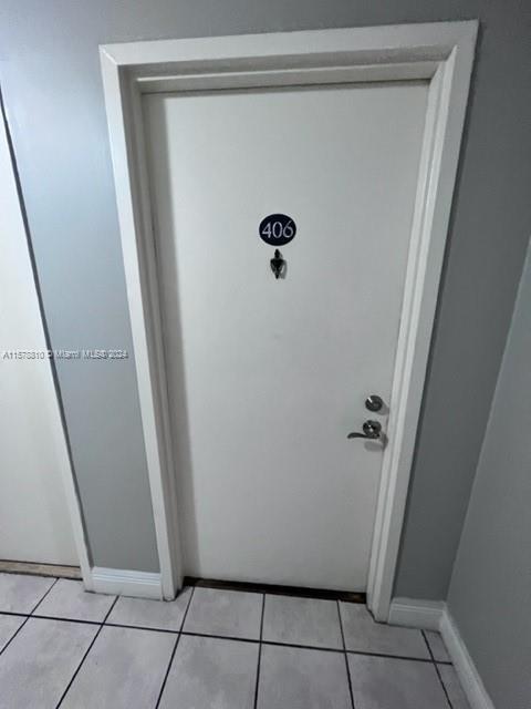 Foto del edificio - 210 SW 11th St