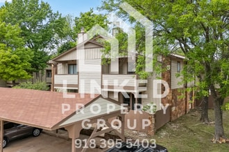 Building Photo - 6382 S 80th E Ave