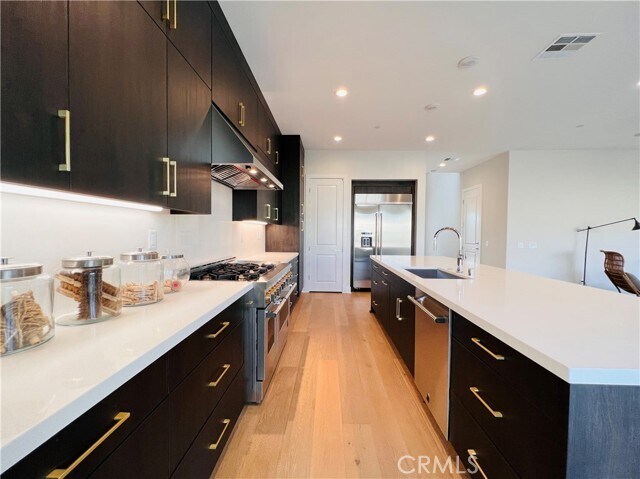 Building Photo - 230 Sierra Madre