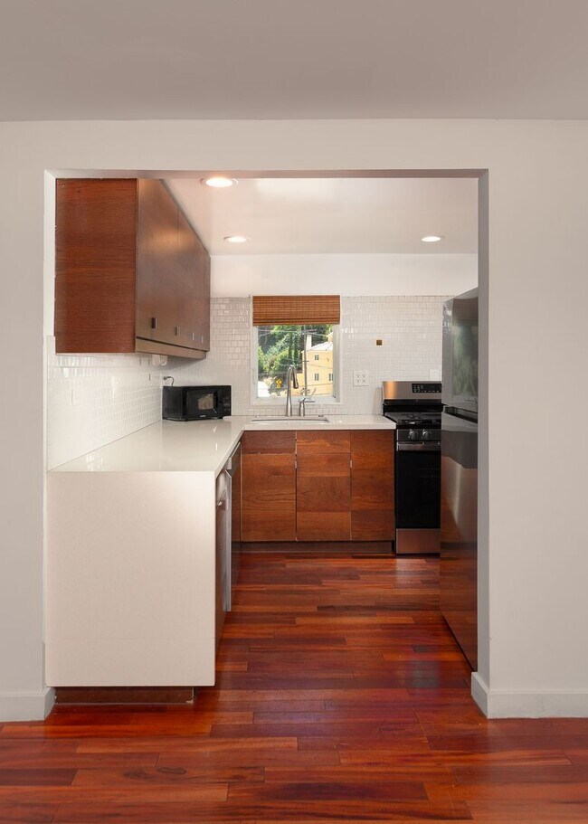 Foto del edificio - 2108 Tavern Trail