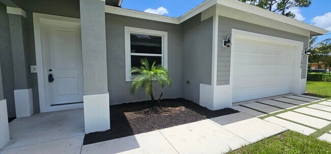 Foto del edificio - 17186 84th Ct N