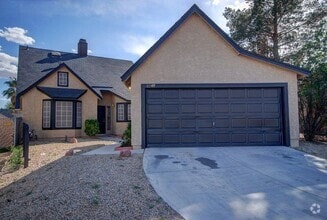 Building Photo - 6549 Lemitar Dr