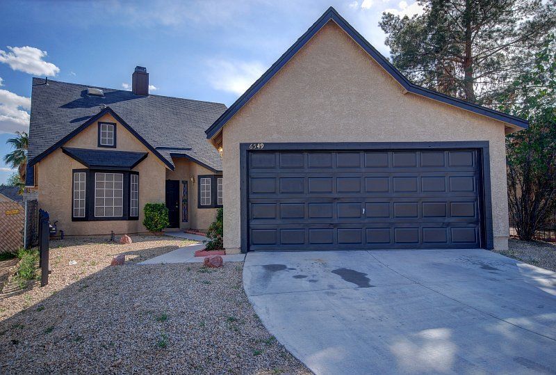 Primary Photo - 6549 Lemitar Dr