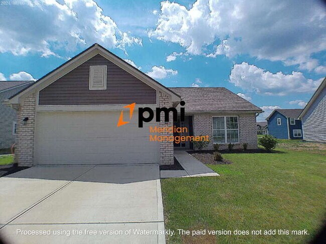 Building Photo - New Property Coming Soon