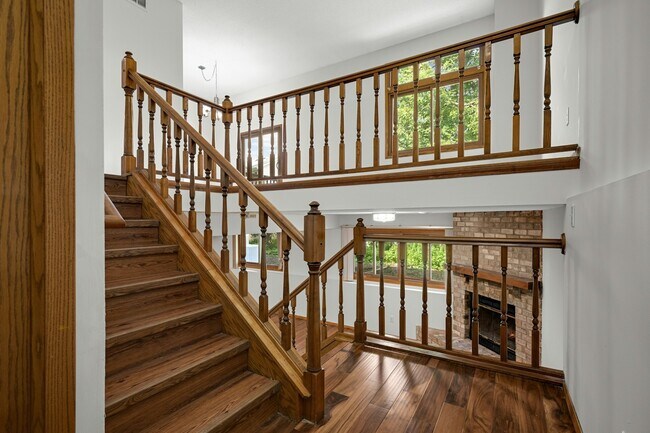 Foto del edificio - 17774 Evener Way