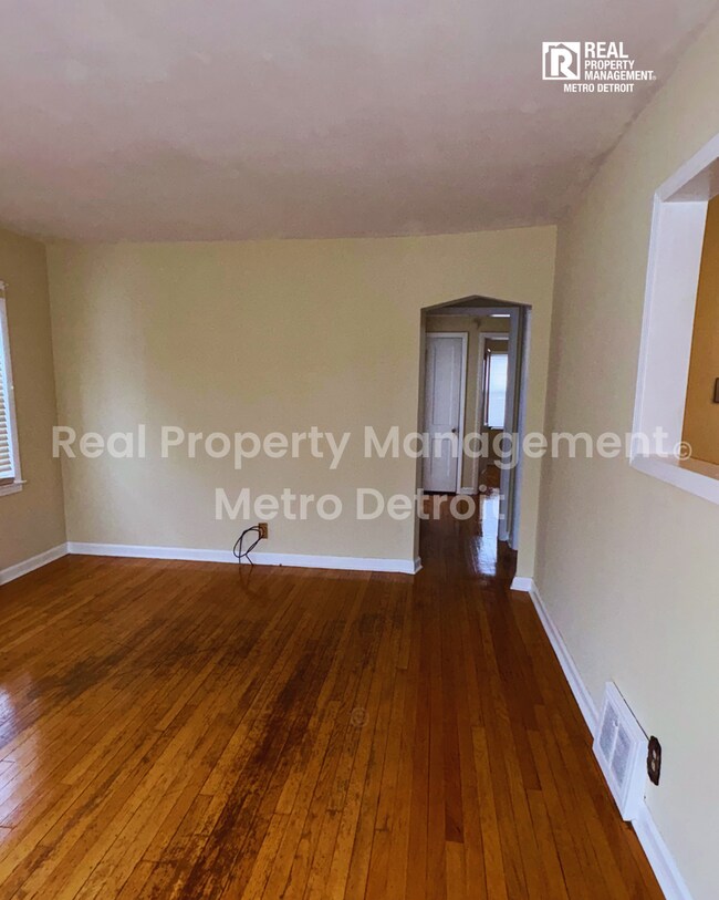 Foto del edificio - 823 E Second St