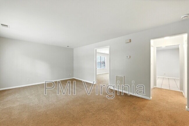 Foto del edificio - 949 Park Ave