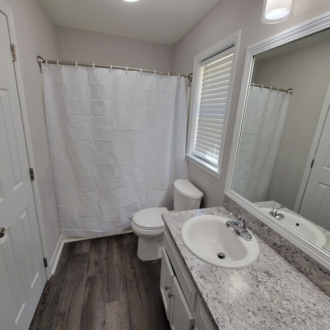 Building Photo - 2423 Caswell Ct