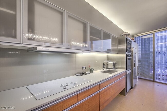 Foto del edificio - 3722 S Las Vegas Blvd