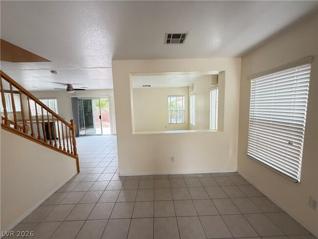 Building Photo - 776 La Tosca St