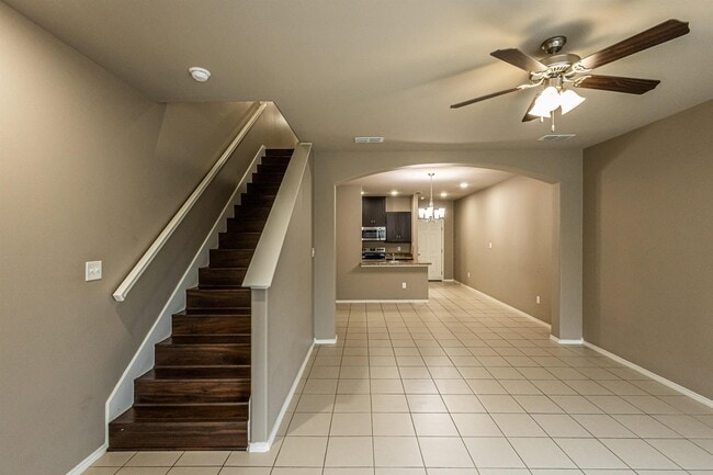 Foto del edificio - 123 Niagara Dr.