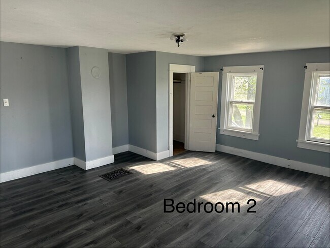 Foto del edificio - 5625 Flag Rd