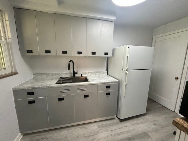 Photo - bev1552 Apartment