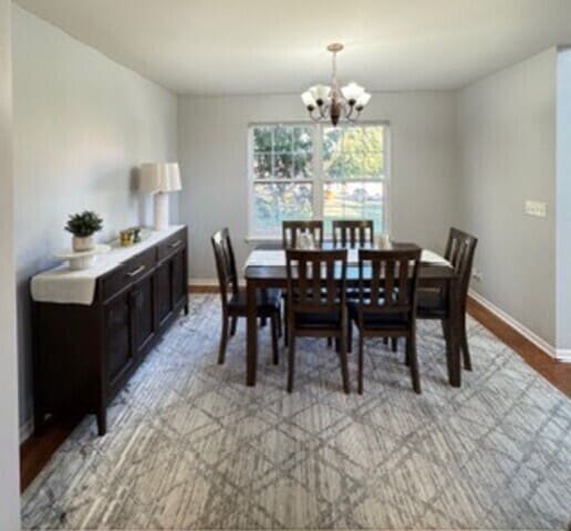 Building Photo - 9363 Rainsford Dr