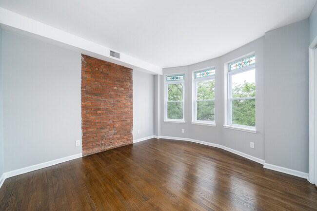Foto del edificio - 310 Palisade Ave