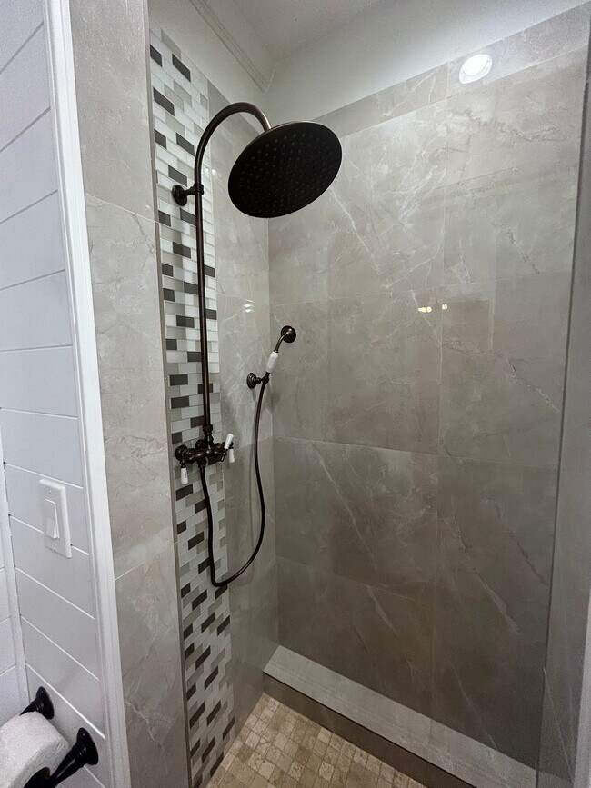 Foto del edificio - 16354 SW 63rd Ter