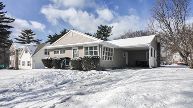 Building Photo - 3639 Shafers School House Rd