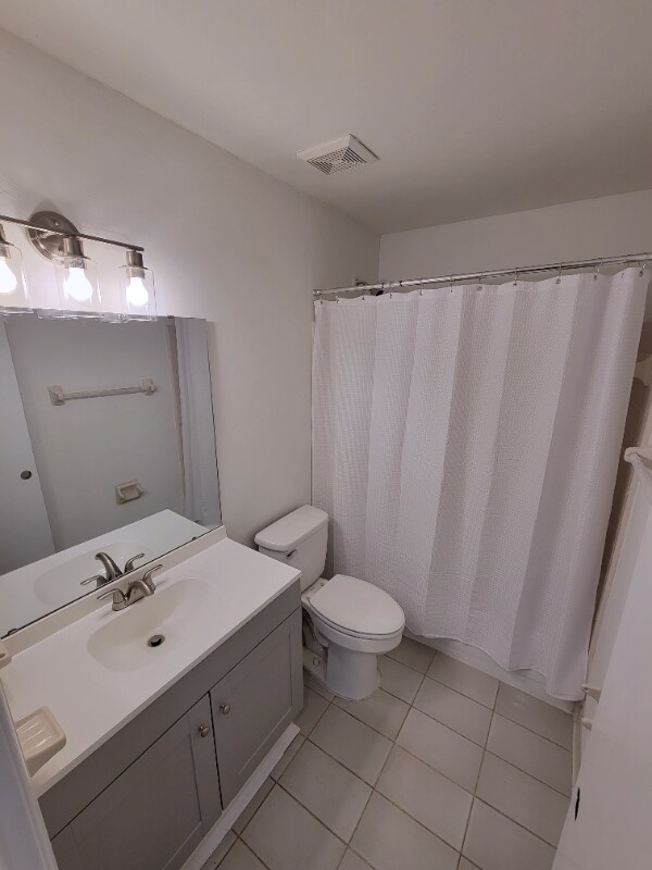 Foto del edificio - 5578 Lumberjack Ln