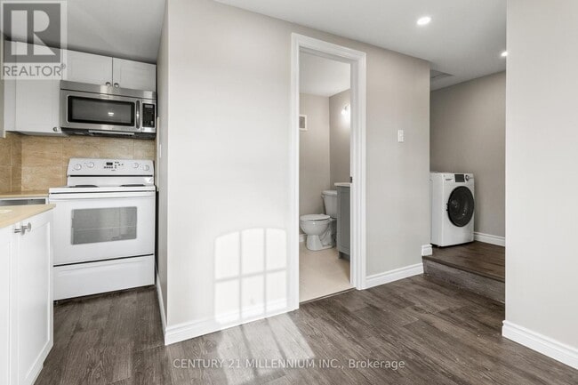 Building Photo - 1424 Beaverdams Rd