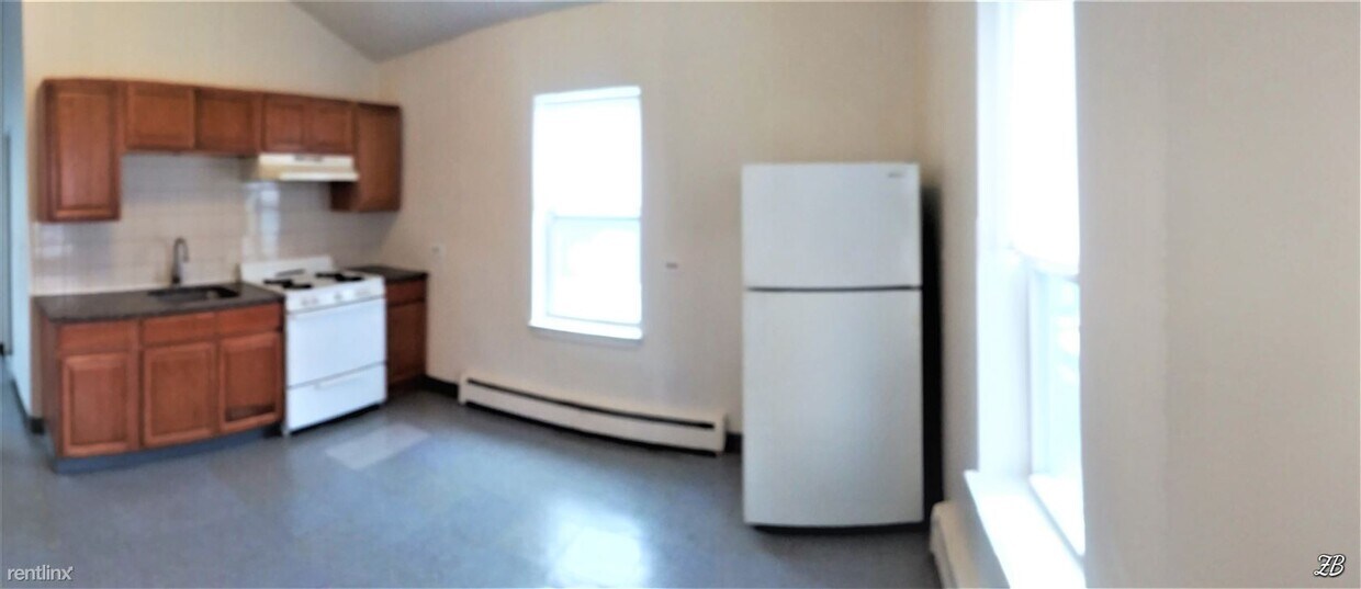Foto principal - 2 br, 1 bath Apartment - 55 Bernard St 3