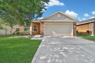 Building Photo - 1502 Stillstone Dr