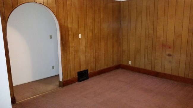BEDROOM - 3320 Overbrook Dr