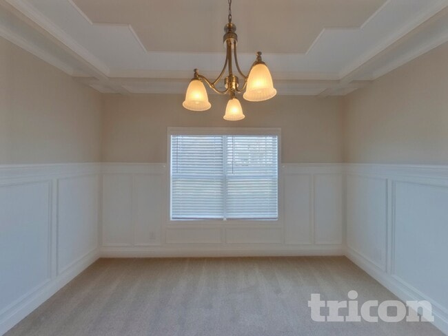 Building Photo - 2925 Cason Ln