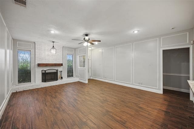 Foto del edificio - 1510 Raleigh Dr