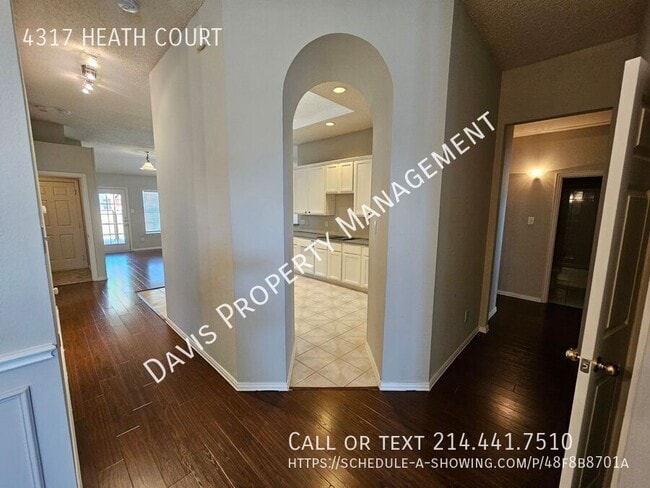 Building Photo - 4317 Heath Ct