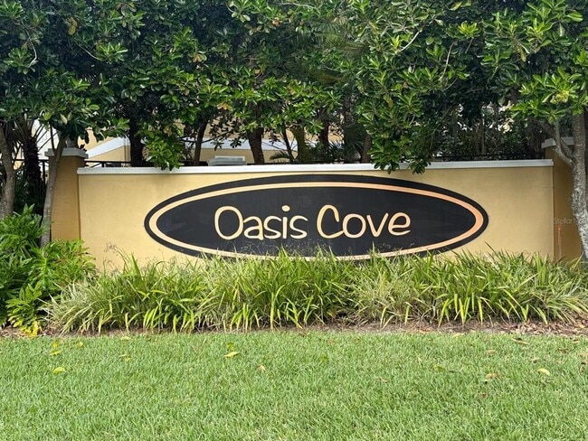 Foto del edificio - 8205 Serenity Spring Dr