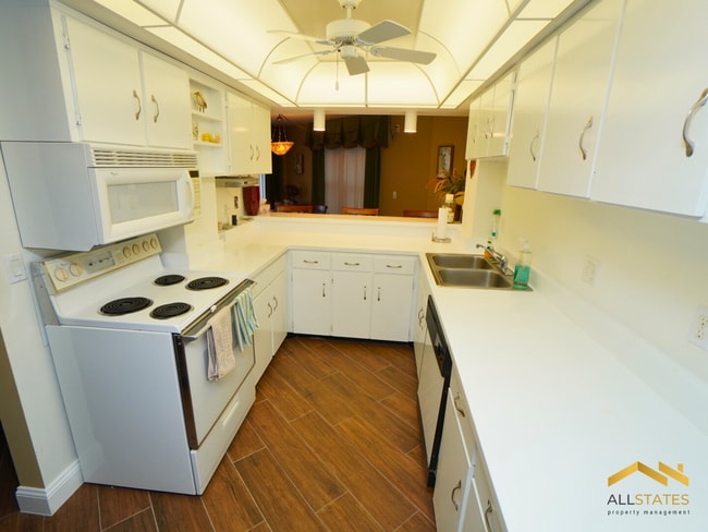 Photo - 3255 S Atlantic Ave House