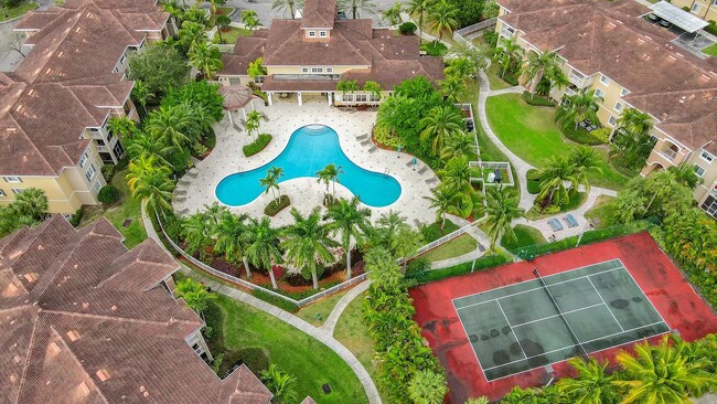 Building Photo - 6510 Emerald Dunes Dr