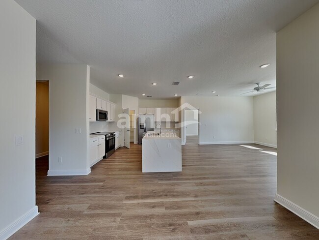 Building Photo - 1533 Blue Nile Pt