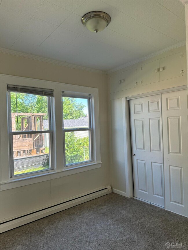 Foto del edificio - 109 Myrtle St