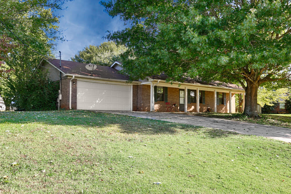 Foto principal - 112 Worthington Cir