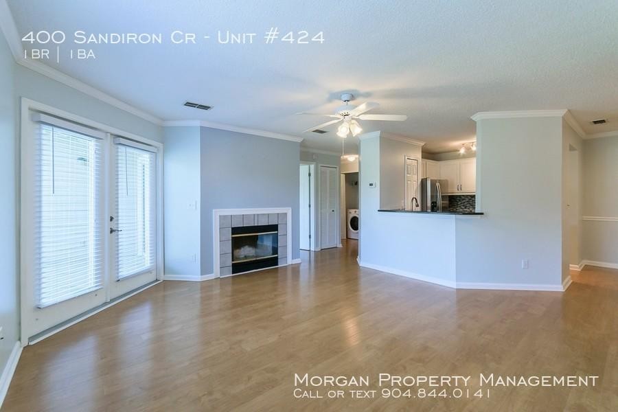Primary Photo - 1 bedroom in Ponte Vedra Beach FL 32082