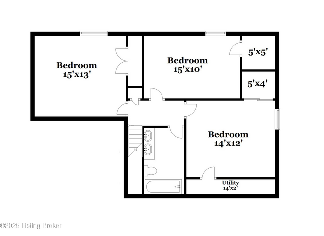 Building Photo - 9708 Waterbrook Ct