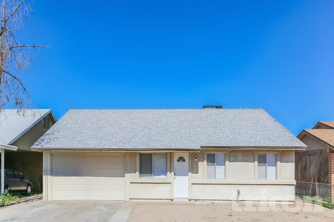 Building Photo - 7044 W Taylor St