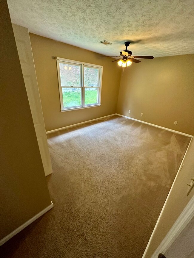 Building Photo - 524 Paula Court, Columbus, GA  31907