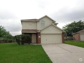 Building Photo - 12732 Lake Conroe Hills Dr