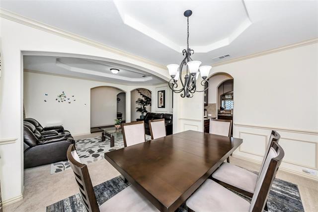 Building Photo - 3611 Caruth Ln