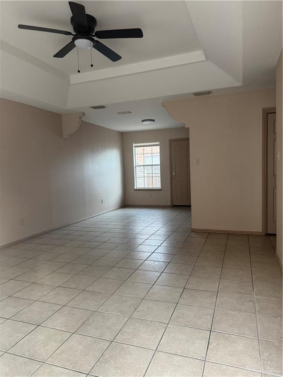 Building Photo - 13 East St