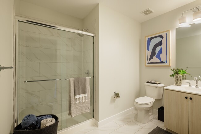 Building Photo - Soho Lofts