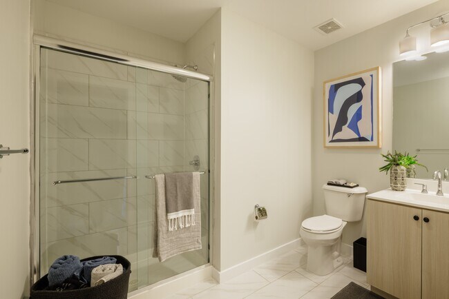 Foto del edificio - Soho Lofts