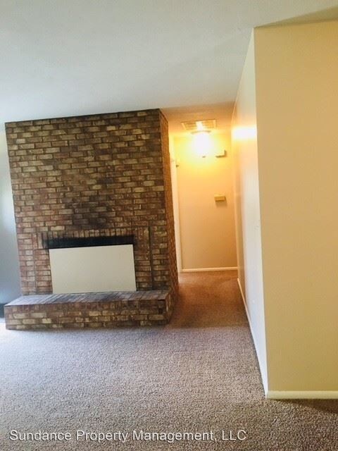 Foto del edificio - 3 br, 2 bath House - 11655 Hamlet